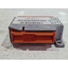 Recambio de centralita airbag para mercedes-benz clase e (w210) e 300 d (210.020) referencia OEM IAM 0018202126  
