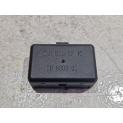 MODULO ELECTRONICO 2108205710 