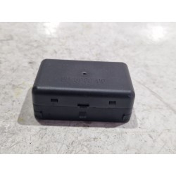 Recambio de modulo electronico para mercedes-benz clase e (w210) e 300 d (210.020) referencia OEM IAM 2108205710  