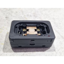 Recambio de modulo electronico para mercedes-benz clase e (w210) e 300 d (210.020) referencia OEM IAM 2108205710  