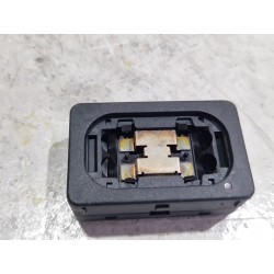 Recambio de modulo electronico para mercedes-benz clase e (w210) e 300 d (210.020) referencia OEM IAM 2108205710  