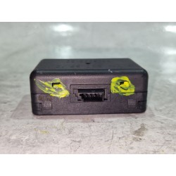 Recambio de modulo electronico para mercedes-benz clase e (w210) e 300 d (210.020) referencia OEM IAM 2108205710  