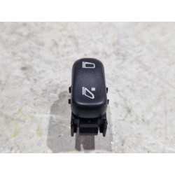 MANDO RETROVISOR 2108202010 