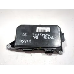 Recambio de modulo electronico para fiat croma (194_) 1.9 d multijet (194axb1b) referencia OEM IAM 51796694  
