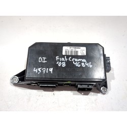 MODULO ELECTRONICO 51796694 