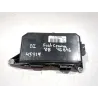 Recambio de modulo electronico para fiat croma (194_) 1.9 d multijet (194axb1b) referencia OEM IAM 51796694  