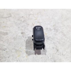 Recambio de boton esp para mercedes-benz clase e (w210) e 300 d (210.020) referencia OEM IAM 2108207710  