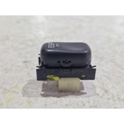 Recambio de boton esp para mercedes-benz clase e (w210) e 300 d (210.020) referencia OEM IAM 2108207710  