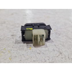Recambio de boton esp para mercedes-benz clase e (w210) e 300 d (210.020) referencia OEM IAM 2108207710  