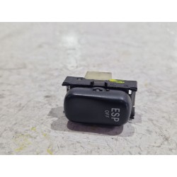 Recambio de boton esp para mercedes-benz clase e (w210) e 300 d (210.020) referencia OEM IAM 2108207710  