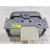 Recambio de boton esp para mercedes-benz clase e (w210) e 300 d (210.020) referencia OEM IAM 2108207710  
