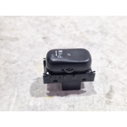 INTERRUPTOR 2108211451 