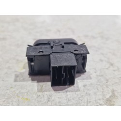 Recambio de interruptor para mercedes-benz clase e (w210) e 300 d (210.020) referencia OEM IAM 2108211451  