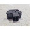 Recambio de interruptor para mercedes-benz clase e (w210) e 300 d (210.020) referencia OEM IAM 2108211451  