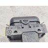 Recambio de interruptor para mercedes-benz clase e (w210) e 300 d (210.020) referencia OEM IAM 2108211451  
