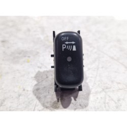Recambio de interruptor para mercedes-benz clase e (w210) e 300 d (210.020) referencia OEM IAM 2108211451  