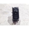 Recambio de interruptor para mercedes-benz clase e (w210) e 300 d (210.020) referencia OEM IAM 2108211451  
