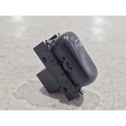 Recambio de interruptor para mercedes-benz clase e (w210) e 300 d (210.020) referencia OEM IAM 2108211451  