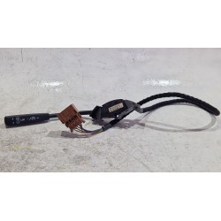 CONTROL CRUCERO 2105400445 