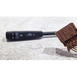 Recambio de control crucero para mercedes-benz clase e (w210) e 300 d (210.020) referencia OEM IAM 2105400445  