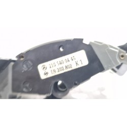 Recambio de control crucero para mercedes-benz clase e (w210) e 300 d (210.020) referencia OEM IAM 2105400445  