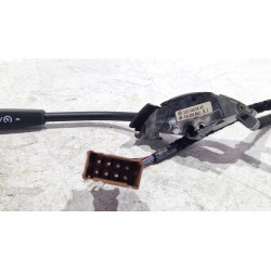 Recambio de control crucero para mercedes-benz clase e (w210) e 300 d (210.020) referencia OEM IAM 2105400445  