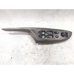 MANDO ELEVALUNAS DELANTERO IZQUIERDO 344179 