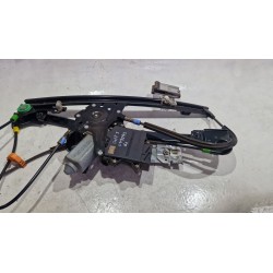 MECANISMO ELEVALUNAS DELANTERO DERECHO 1H0837402F 