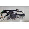 Recambio de mecanismo elevalunas delantero derecho para volkswagen golf iii (1h1) 1.9 tdi referencia OEM IAM 1H0837402F  
