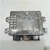Recambio de centralita inyeccion para nissan qashqai (j10)(01.2007) 2.0 referencia OEM IAM MEC93370  