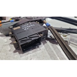 Recambio de mecanismo elevalunas delantero derecho para volkswagen golf iii (1h1) 1.9 tdi referencia OEM IAM 1H0837402F  