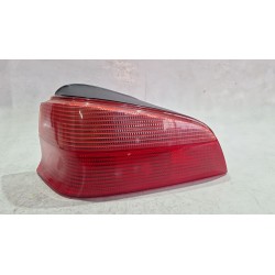 Recambio de piloto trasero izquierdo para peugeot 106 (s1)(08.199103.1996) 1.5 d referencia OEM IAM E25089  