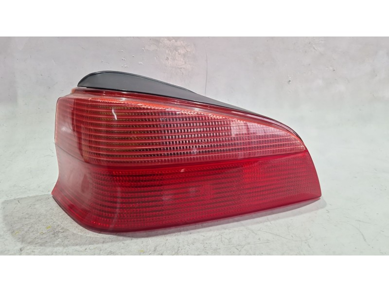 Recambio de piloto trasero izquierdo para peugeot 106 (s1)(08.199103.1996) 1.5 d referencia OEM IAM E25089  