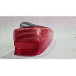 Recambio de piloto trasero izquierdo para peugeot 106 (s1)(08.199103.1996) 1.5 d referencia OEM IAM E25089  