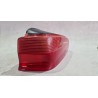 Recambio de piloto trasero izquierdo para peugeot 106 (s1)(08.199103.1996) 1.5 d referencia OEM IAM E25089  