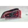 Recambio de piloto trasero izquierdo para peugeot 106 (s1)(08.199103.1996) 1.5 d referencia OEM IAM E25089  