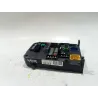 Recambio de bsi para citroën c4 ii (nc_) 1.6 hdi 115 referencia OEM IAM 966554748000  