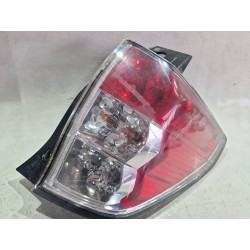 Recambio de piloto trasero derecho para subaru forester (sh_) 2.0 d awd (shh) referencia OEM IAM 22020046  