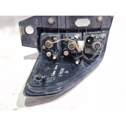 Recambio de piloto trasero derecho para subaru forester (sh_) 2.0 d awd (shh) referencia OEM IAM 22020046  