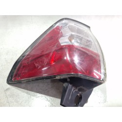 Recambio de piloto trasero derecho para subaru forester (sh_) 2.0 d awd (shh) referencia OEM IAM 22020046  