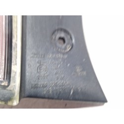 Recambio de piloto trasero izquierdo para subaru forester (sh_) 2.0 d awd (shh) referencia OEM IAM 22020046  