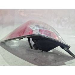 Recambio de piloto trasero izquierdo para subaru forester (sh_) 2.0 d awd (shh) referencia OEM IAM 22020046  