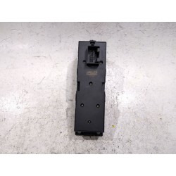 Recambio de mando elevalunas delantero izquierdo para seat toledo ii (1m2) 1.9 tdi referencia OEM IAM 462060148  
