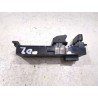 Recambio de mando elevalunas delantero izquierdo para seat toledo ii (1m2) 1.9 tdi referencia OEM IAM 462060148  