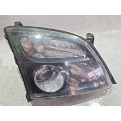 Recambio de faro delantero derecho para opel vectra c gts (z02) 2.2 dti 16v (f68) referencia OEM IAM 15588800  