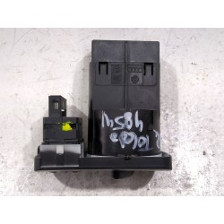 Recambio de mando luces para seat toledo ii (1m2) 1.9 tdi referencia OEM IAM 1M1941531K  