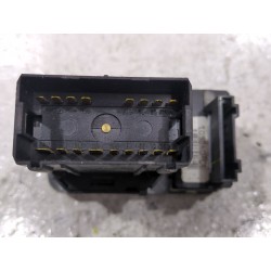 Recambio de mando luces para seat toledo ii (1m2) 1.9 tdi referencia OEM IAM 1M1941531K  