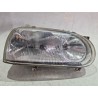 Recambio de faro delantero derecho para volkswagen golf iii (1h1) 1.9 tdi referencia OEM IAM 13918000  