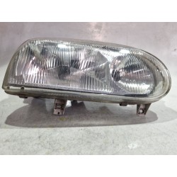 Recambio de faro delantero derecho para volkswagen golf iii (1h1) 1.9 tdi referencia OEM IAM 13918000  