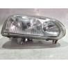 Recambio de faro delantero derecho para volkswagen golf iii (1h1) 1.9 tdi referencia OEM IAM 13918000  
